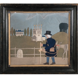 LOT 367 George Smart Mark Hill Auctions copy_